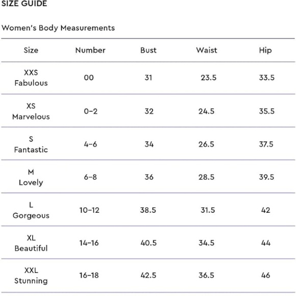 NWT florence by mills Bright Side Peek-a-Boo Button Up Tank M Endless Sky - Picture 5 of 9